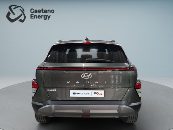 hyundai-kauai-2025-gasolina-998cc