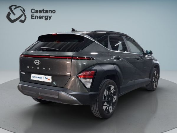 hyundai-kauai-2025-gasolina-998cc