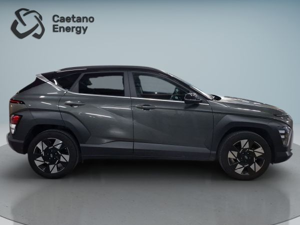 hyundai-kauai-2025-gasolina-998cc