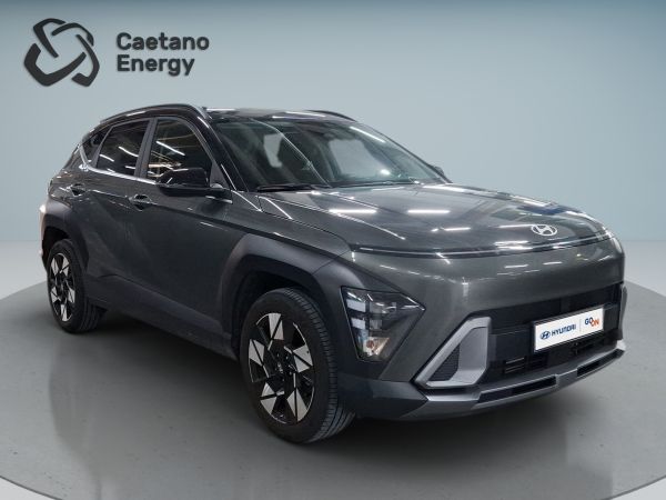 hyundai-kauai-2025-gasolina-998cc