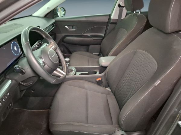 hyundai-kauai-2025-gasolina-998cc