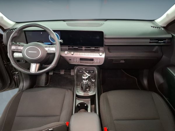 hyundai-kauai-2025-gasolina-998cc