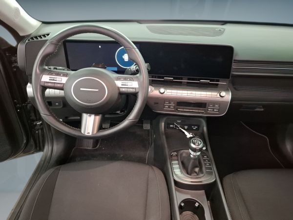 hyundai-kauai-2025-gasolina-998cc