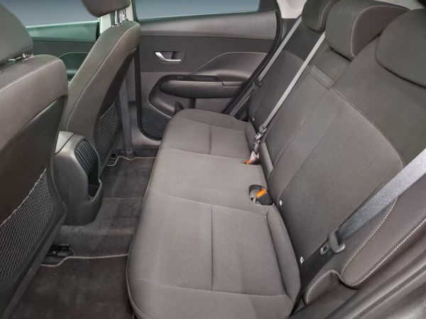 hyundai-kauai-2025-gasolina-998cc