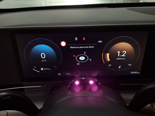 hyundai-kauai-2025-gasolina-998cc