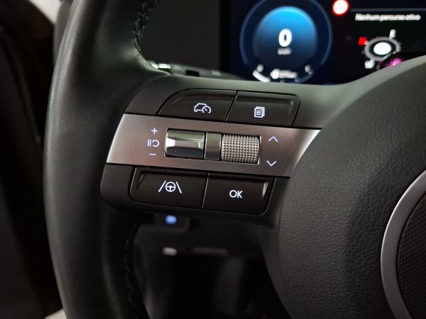 hyundai-kauai-2025-gasolina-998cc