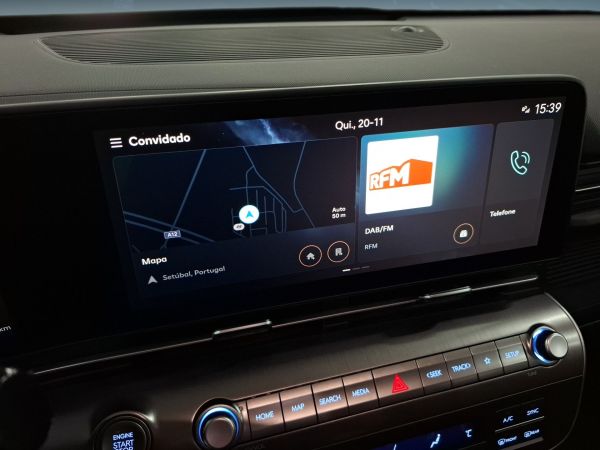 hyundai-kauai-2025-gasolina-998cc