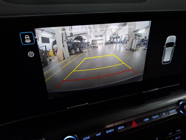 hyundai-kauai-2025-gasolina-998cc
