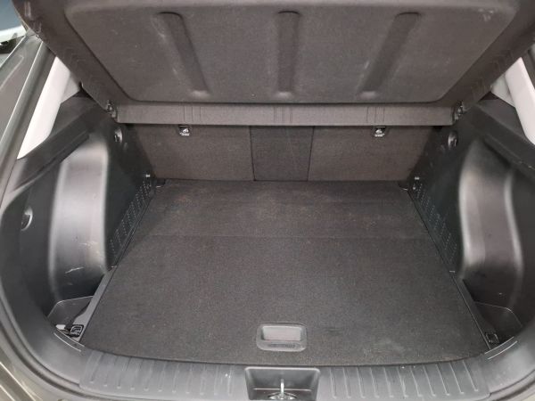 hyundai-kauai-2025-gasolina-998cc