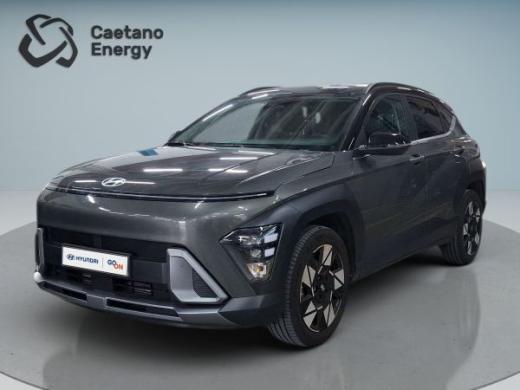 hyundai-kauai-2025-gasolina-998cc