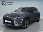 hyundai-kauai-2025-gasolina-998cc
