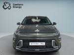 hyundai-kauai-2025-gasolina-998cc