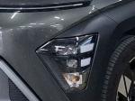 hyundai-kauai-2025-gasolina-998cc