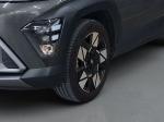 hyundai-kauai-2025-gasolina-998cc