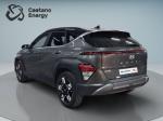 hyundai-kauai-2025-gasolina-998cc