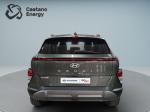 hyundai-kauai-2025-gasolina-998cc