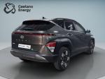 hyundai-kauai-2025-gasolina-998cc