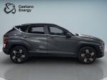 hyundai-kauai-2025-gasolina-998cc