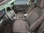 hyundai-kauai-2025-gasolina-998cc