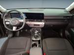 hyundai-kauai-2025-gasolina-998cc