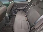 hyundai-kauai-2025-gasolina-998cc