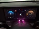 hyundai-kauai-2025-gasolina-998cc