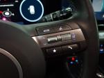 hyundai-kauai-2025-gasolina-998cc