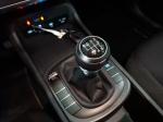hyundai-kauai-2025-gasolina-998cc