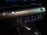 hyundai-kauai-2025-gasolina-998cc
