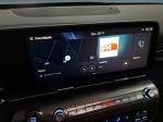 hyundai-kauai-2025-gasolina-998cc