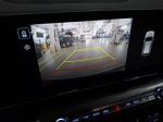 hyundai-kauai-2025-gasolina-998cc