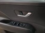 hyundai-kauai-2025-gasolina-998cc