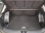 hyundai-kauai-2025-gasolina-998cc