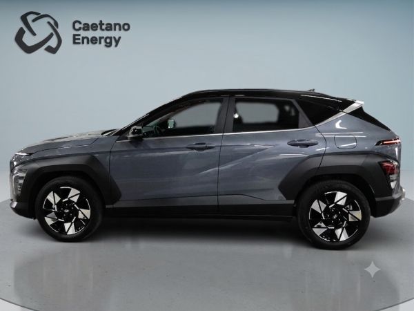 hyundai-kauai-2026-gasolina-1580cc