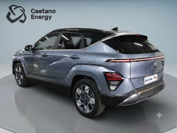 hyundai-kauai-2026-gasolina-1580cc