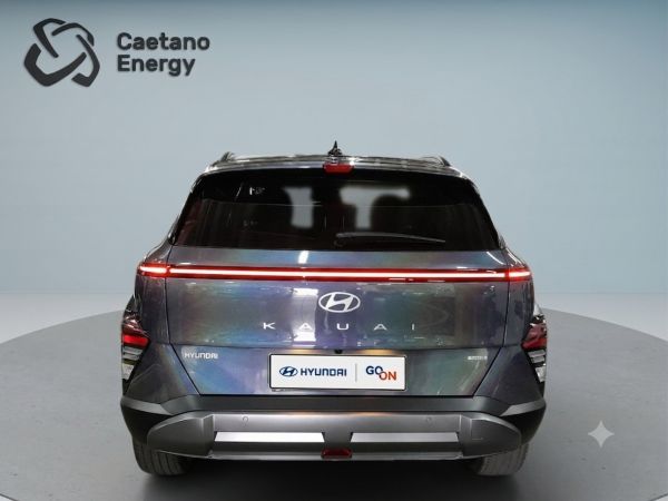 hyundai-kauai-2026-gasolina-1580cc