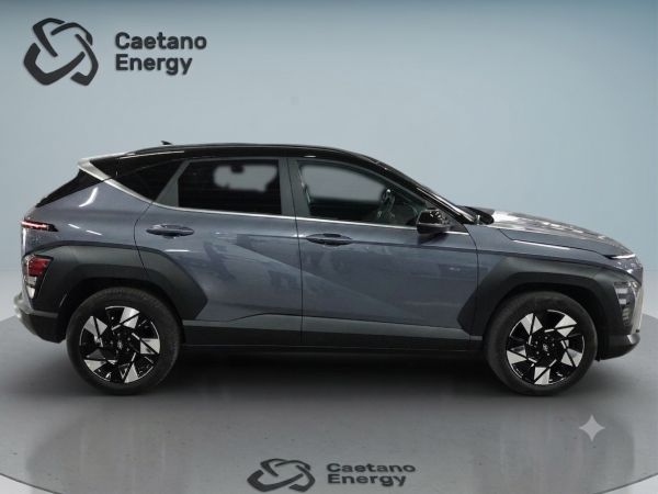 hyundai-kauai-2026-gasolina-1580cc