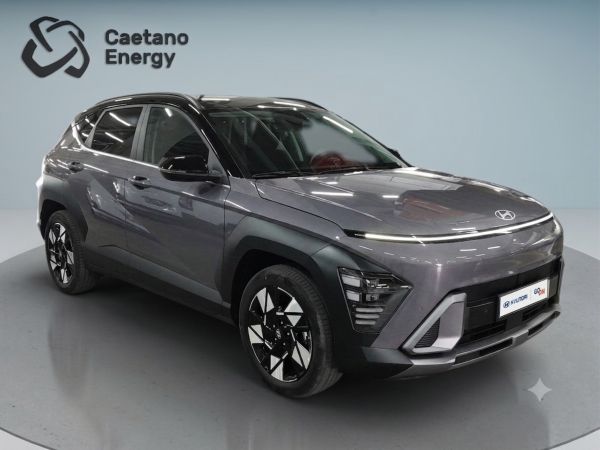 hyundai-kauai-2026-gasolina-1580cc