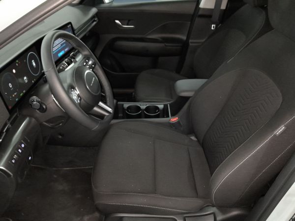 hyundai-kauai-2026-gasolina-1580cc