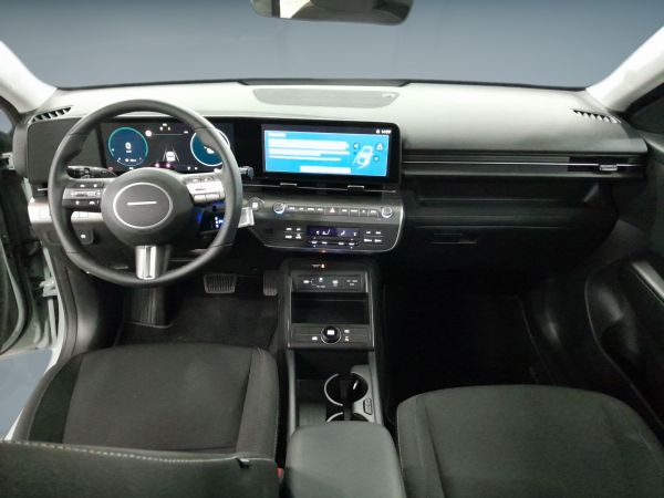 hyundai-kauai-2026-gasolina-1580cc