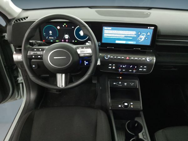 hyundai-kauai-2026-gasolina-1580cc
