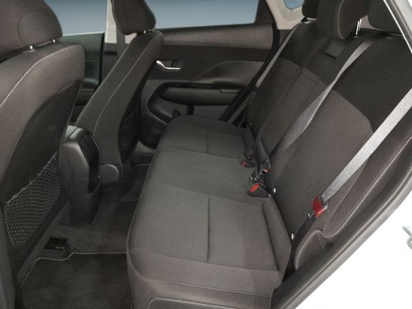 hyundai-kauai-2026-gasolina-1580cc