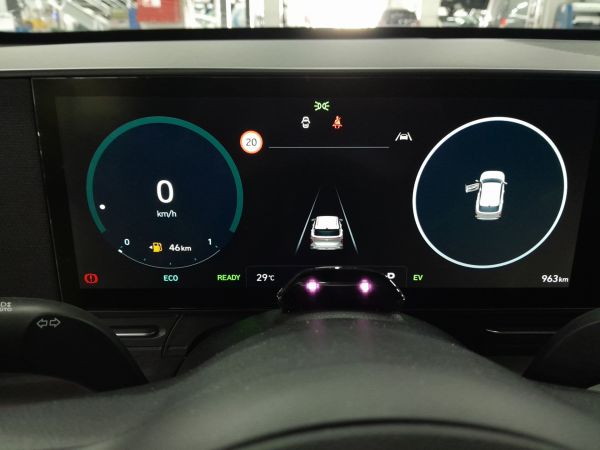 hyundai-kauai-2026-gasolina-1580cc