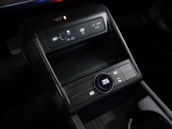 hyundai-kauai-2026-gasolina-1580cc