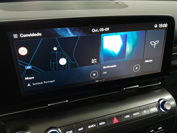 hyundai-kauai-2026-gasolina-1580cc