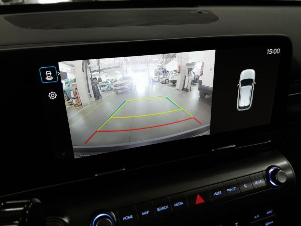 hyundai-kauai-2026-gasolina-1580cc