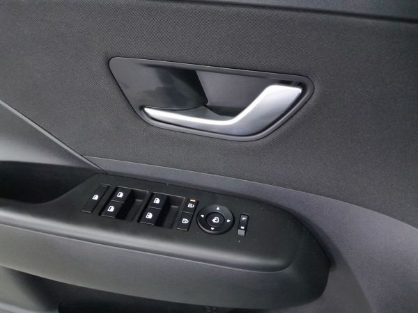 hyundai-kauai-2026-gasolina-1580cc