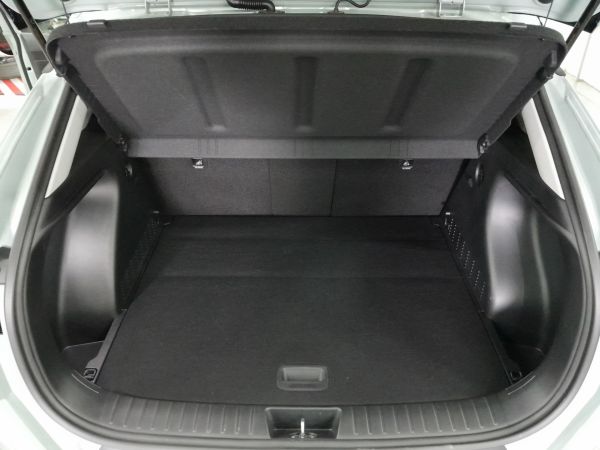 hyundai-kauai-2026-gasolina-1580cc