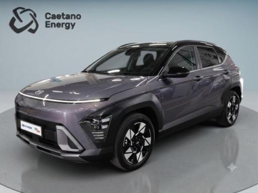 hyundai-kauai-2026-gasolina-1580cc