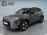 hyundai-kauai-2026-gasolina-1580cc